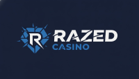 Razed Casino