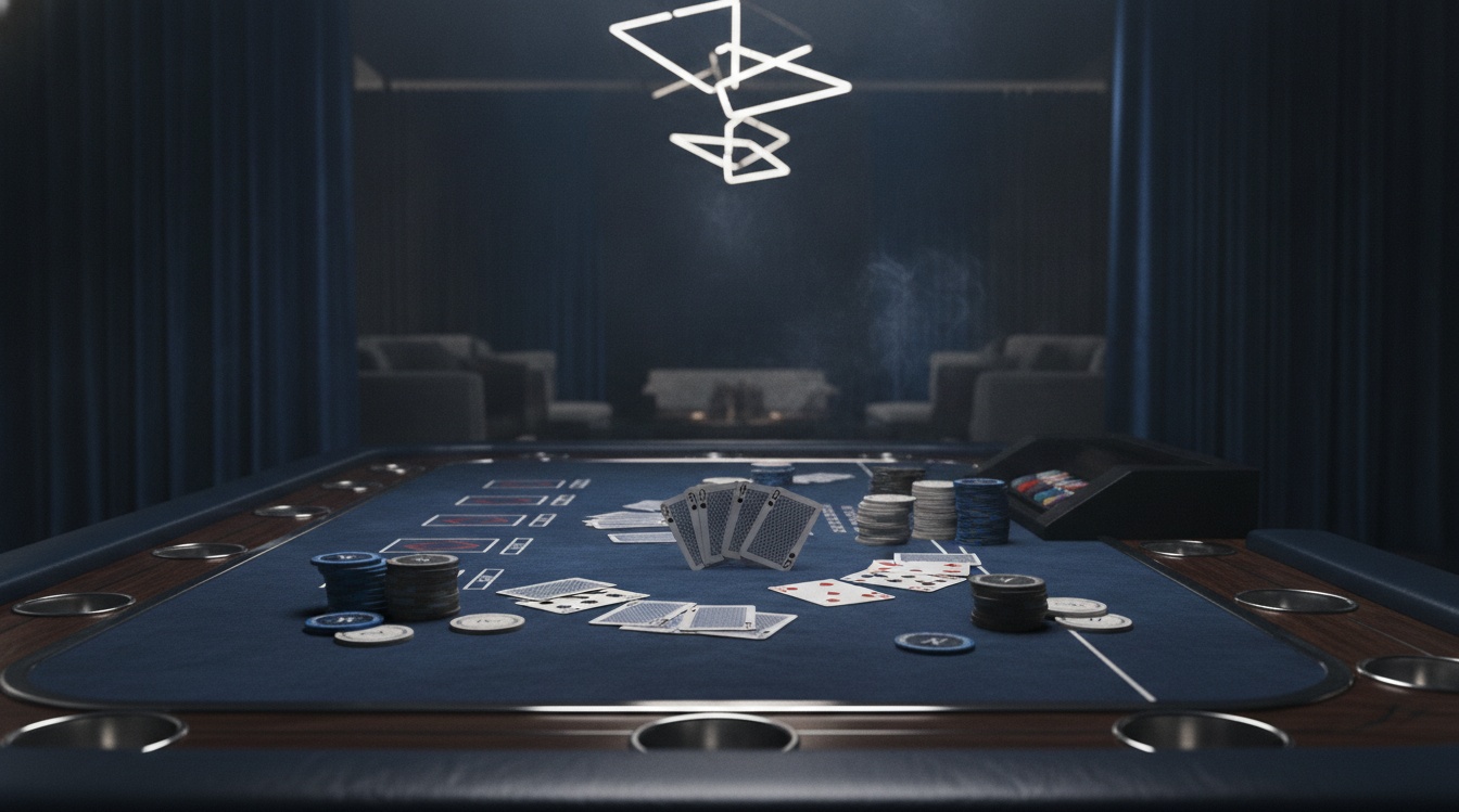 Razed Casino: Plăți și Retrageri Eficiente