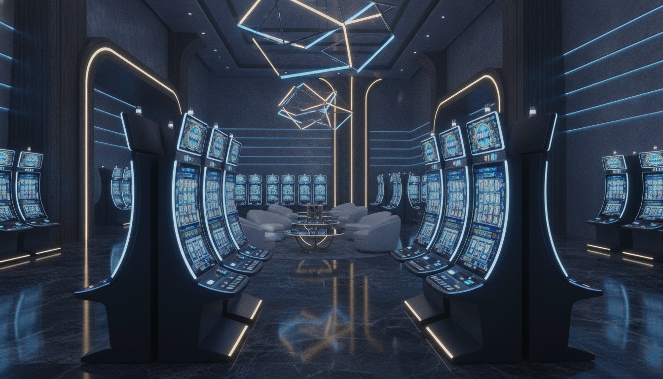 Razed Casino — Informații și Contact